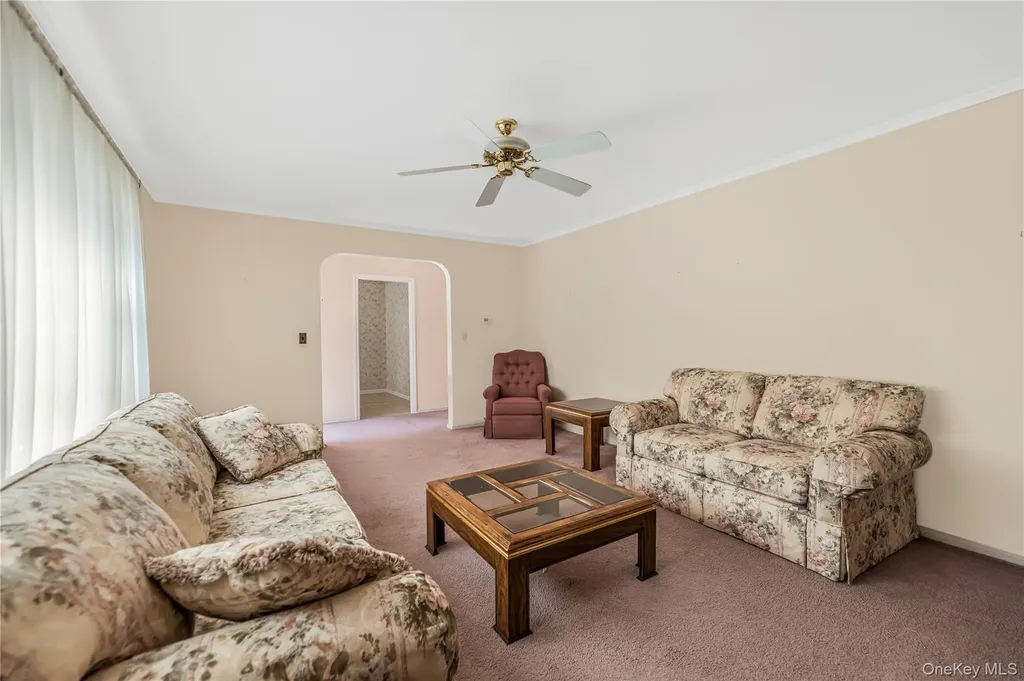 253 Aka 255 Rosedale Road Yonkers NY 10710