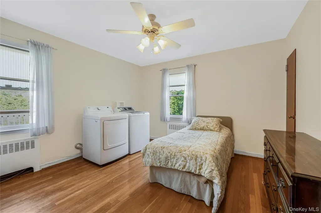 253 Aka 255 Rosedale Road Yonkers NY 10710