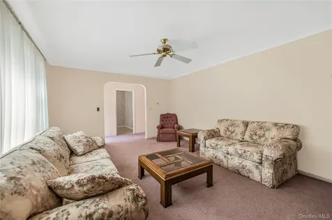 253 Aka 255 Rosedale Road Yonkers NY 10710