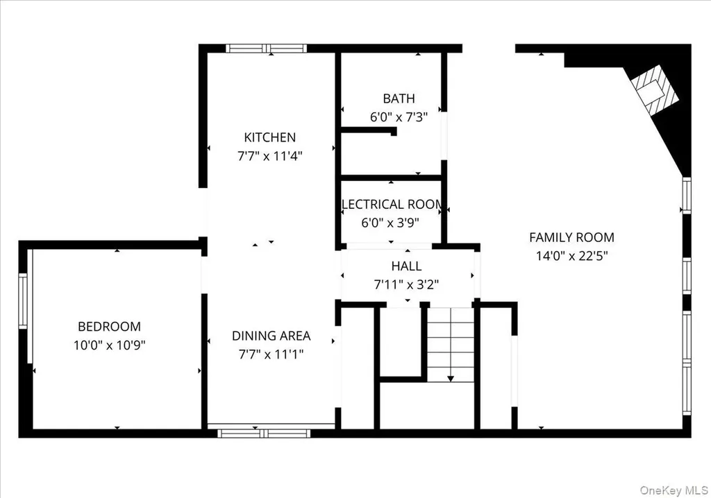 55 Patricia Avenue Deer Park NY 11729