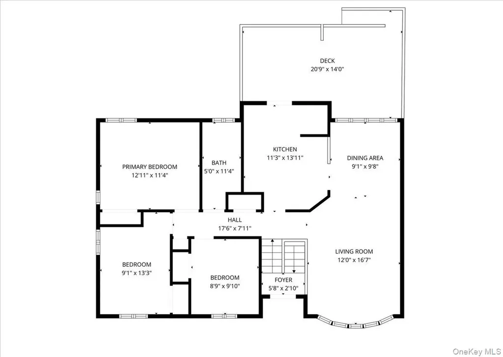 55 Patricia Avenue Deer Park NY 11729