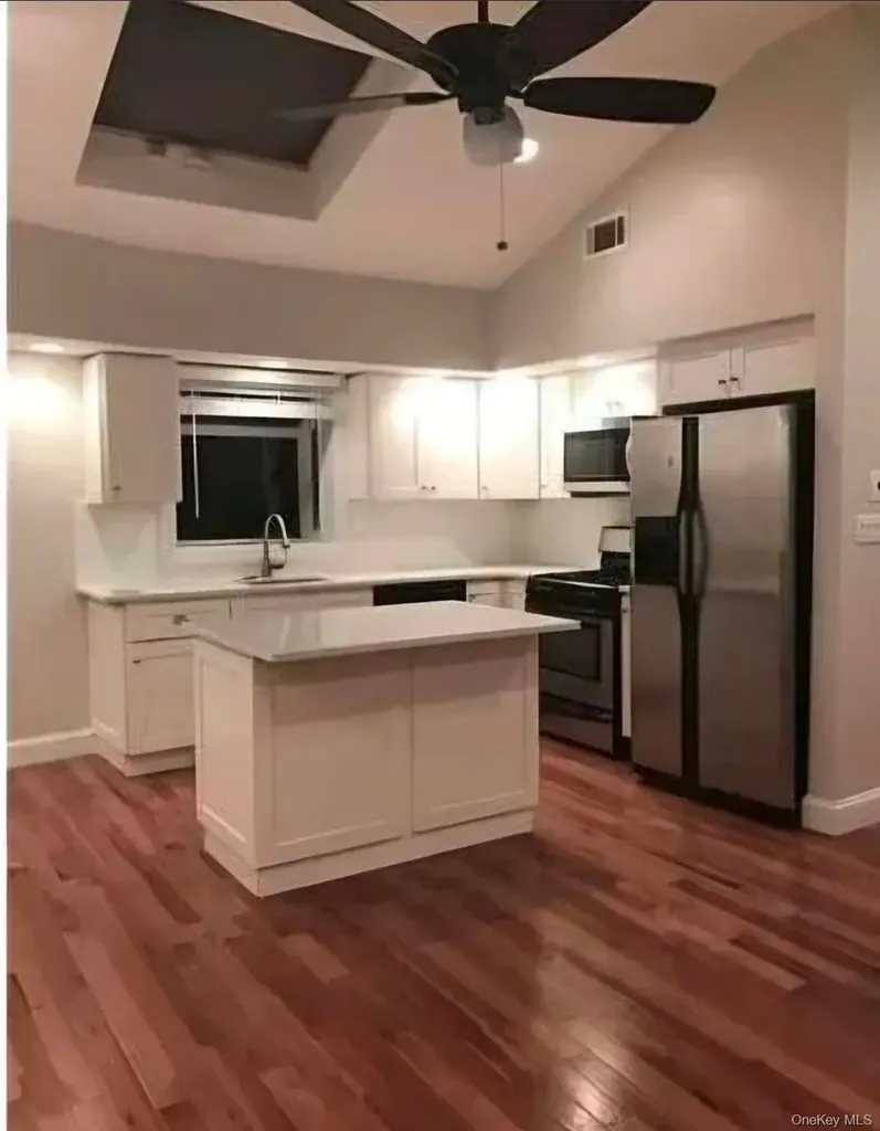 4803 206th Street Bayside NY 11364