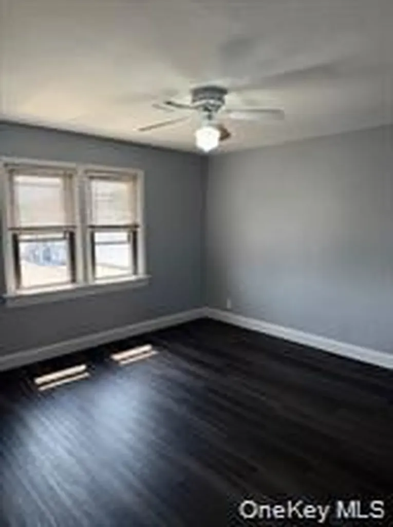 1806 Deer Park Avenue Deer Park NY 11729