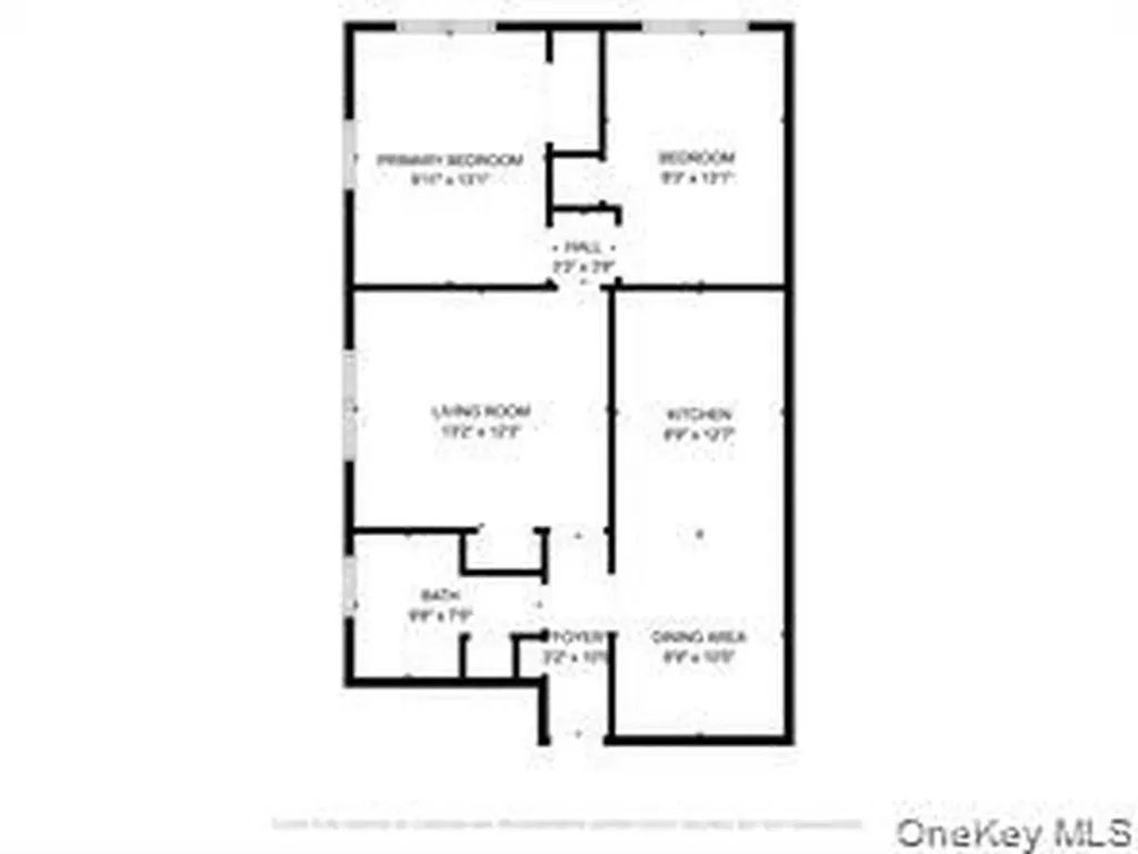 1806 Deer Park Avenue Deer Park NY 11729