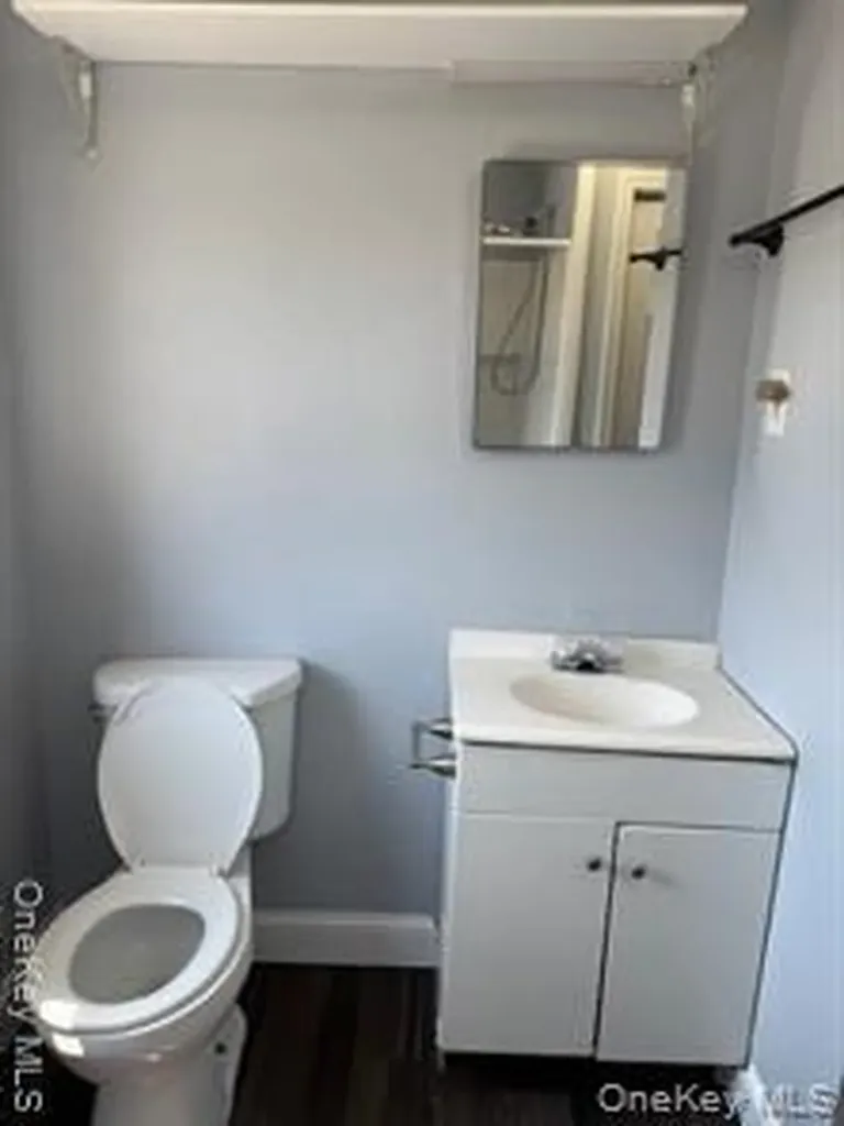 1806 Deer Park Avenue Deer Park NY 11729