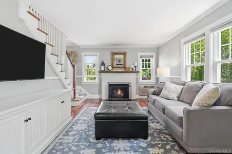 177 Longview Avenue White Plains NY 10605