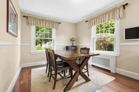 177 Longview Avenue White Plains NY 10605