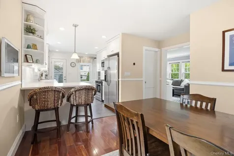 177 Longview Avenue White Plains NY 10605