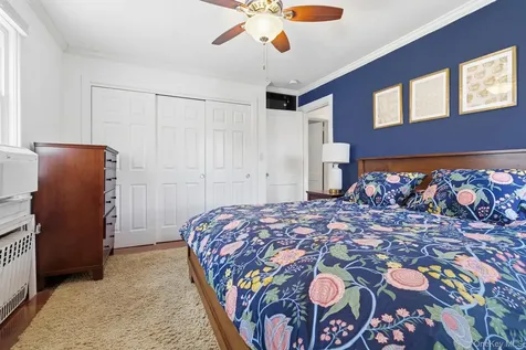 177 Longview Avenue White Plains NY 10605