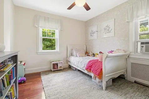 177 Longview Avenue White Plains NY 10605