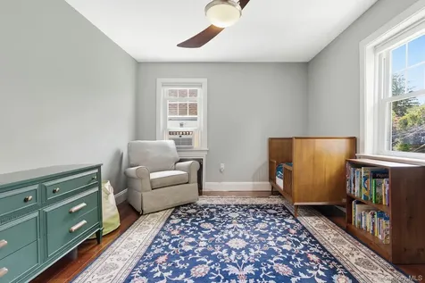177 Longview Avenue White Plains NY 10605