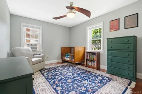 177 Longview Avenue White Plains NY 10605