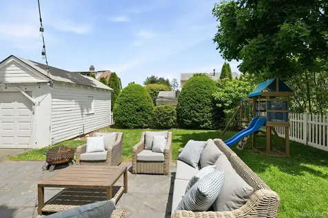 177 Longview Avenue White Plains NY 10605