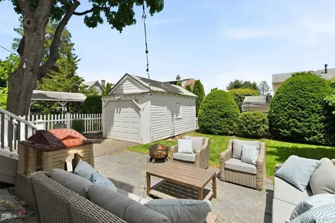 177 Longview Avenue White Plains NY 10605