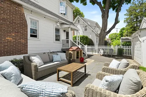 177 Longview Avenue White Plains NY 10605