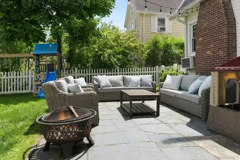 177 Longview Avenue White Plains NY 10605