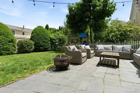 177 Longview Avenue White Plains NY 10605