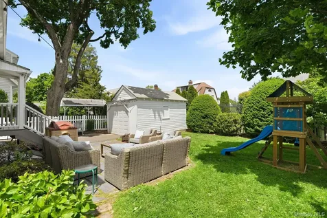 177 Longview Avenue White Plains NY 10605
