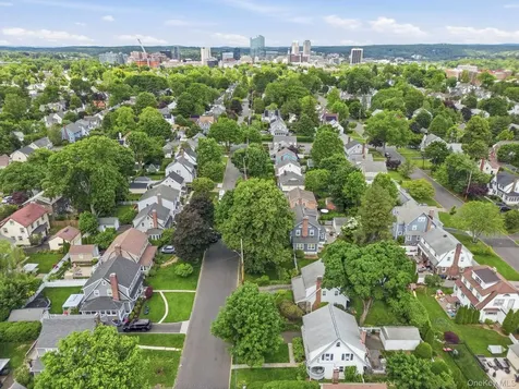177 Longview Avenue White Plains NY 10605