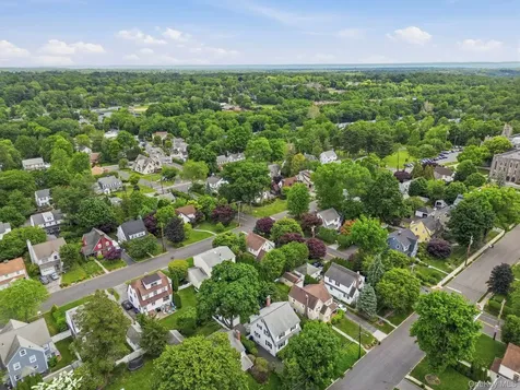 177 Longview Avenue White Plains NY 10605