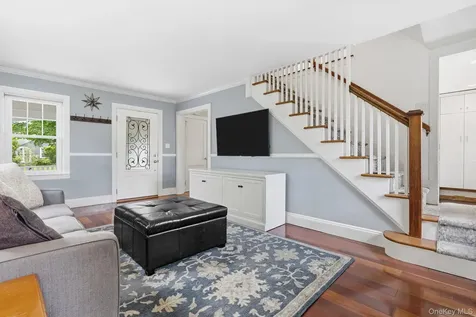 177 Longview Avenue White Plains NY 10605