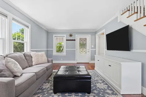 177 Longview Avenue White Plains NY 10605