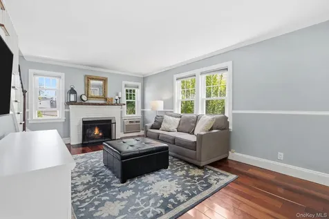 177 Longview Avenue White Plains NY 10605