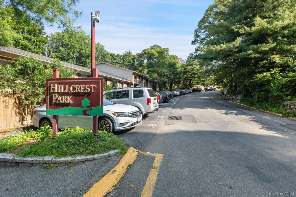 7 N James Street Peekskill NY 10566