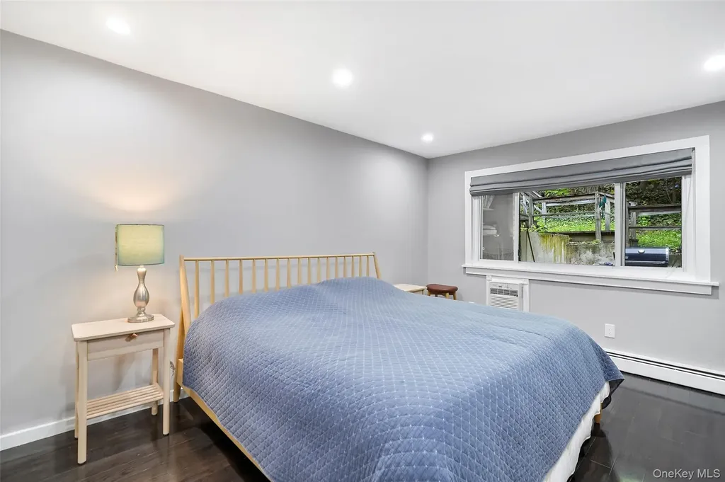 7 N James Street Peekskill NY 10566