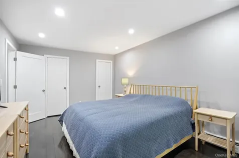 7 N James Street Peekskill NY 10566
