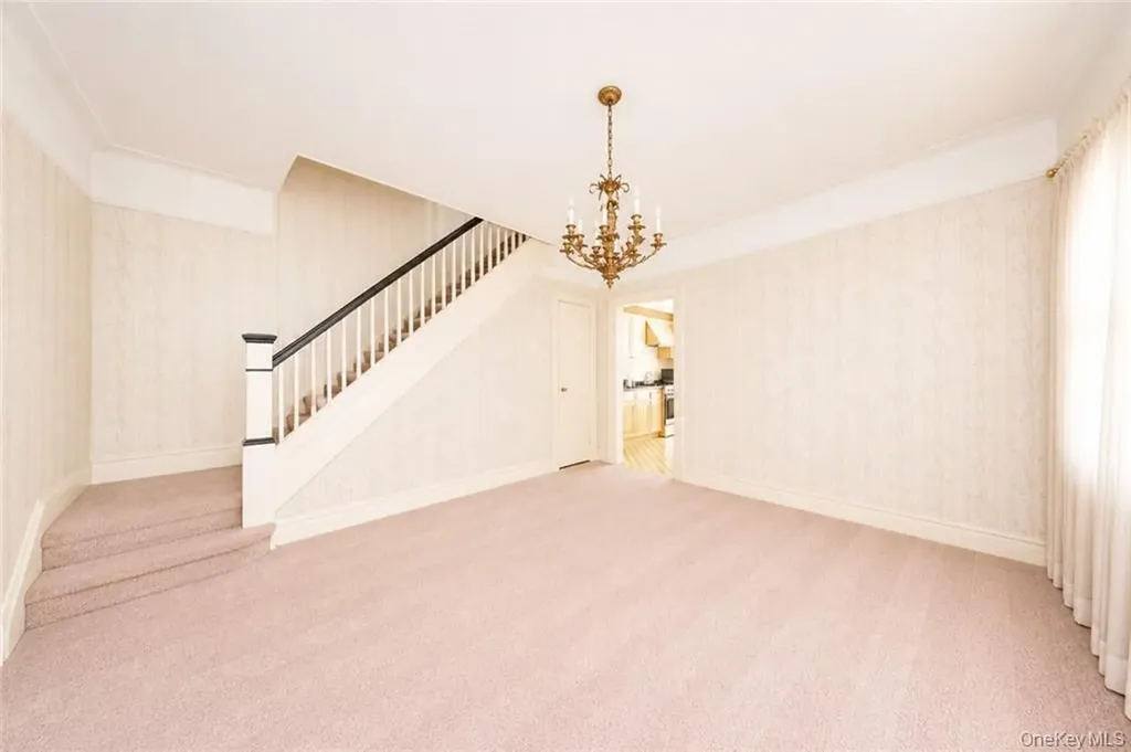 2332 E 21st Street Brooklyn NY 11229