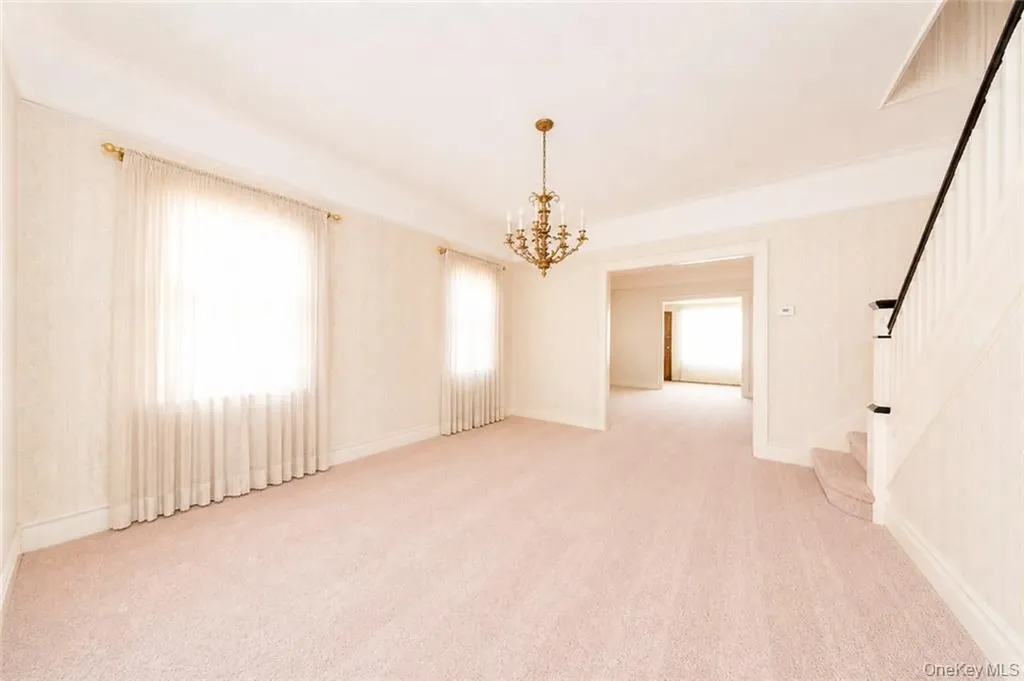 2332 E 21st Street Brooklyn NY 11229