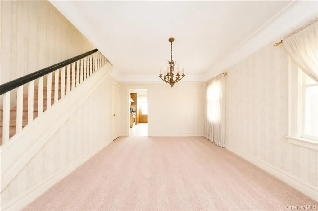2332 E 21st Street Brooklyn NY 11229