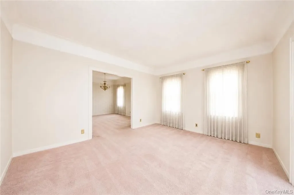 2332 E 21st Street Brooklyn NY 11229