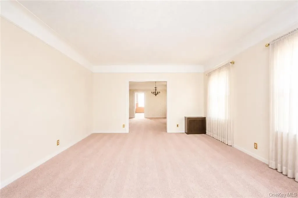 2332 E 21st Street Brooklyn NY 11229