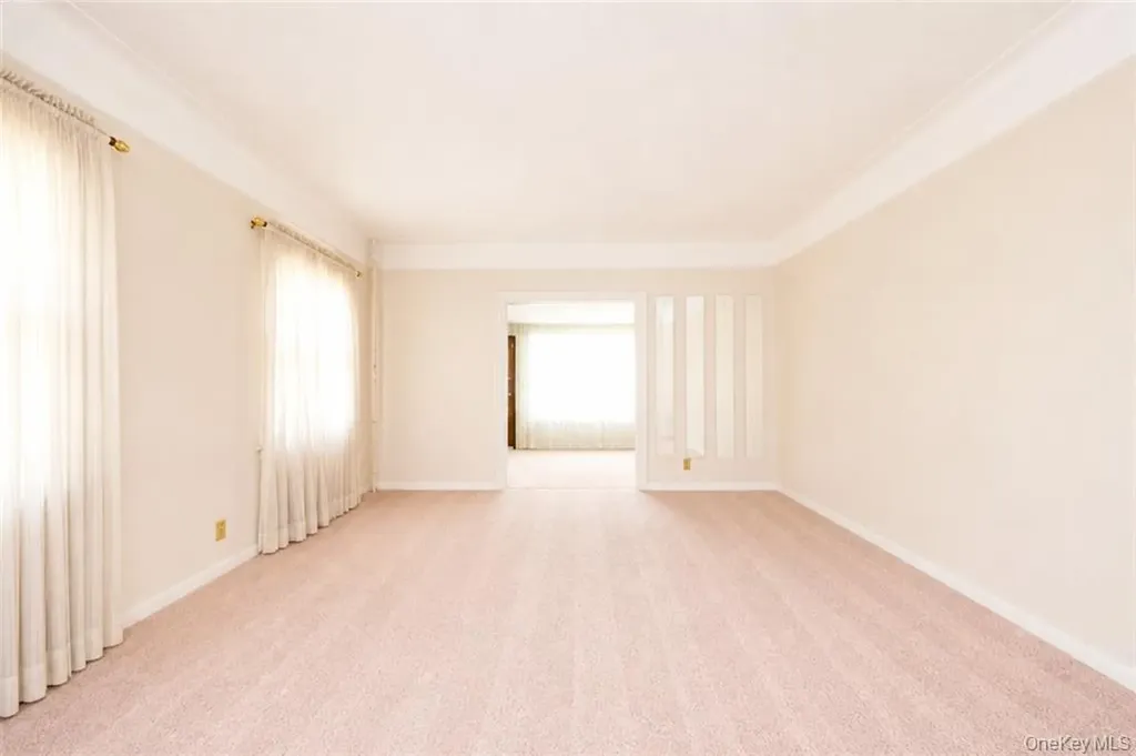 2332 E 21st Street Brooklyn NY 11229