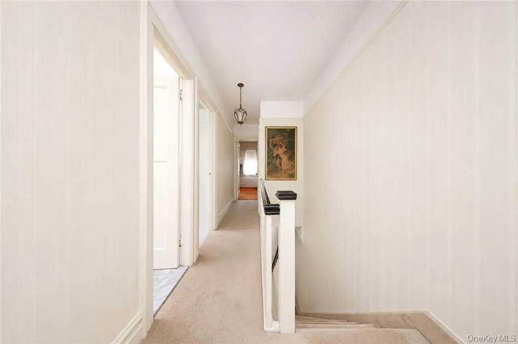 2332 E 21st Street Brooklyn NY 11229
