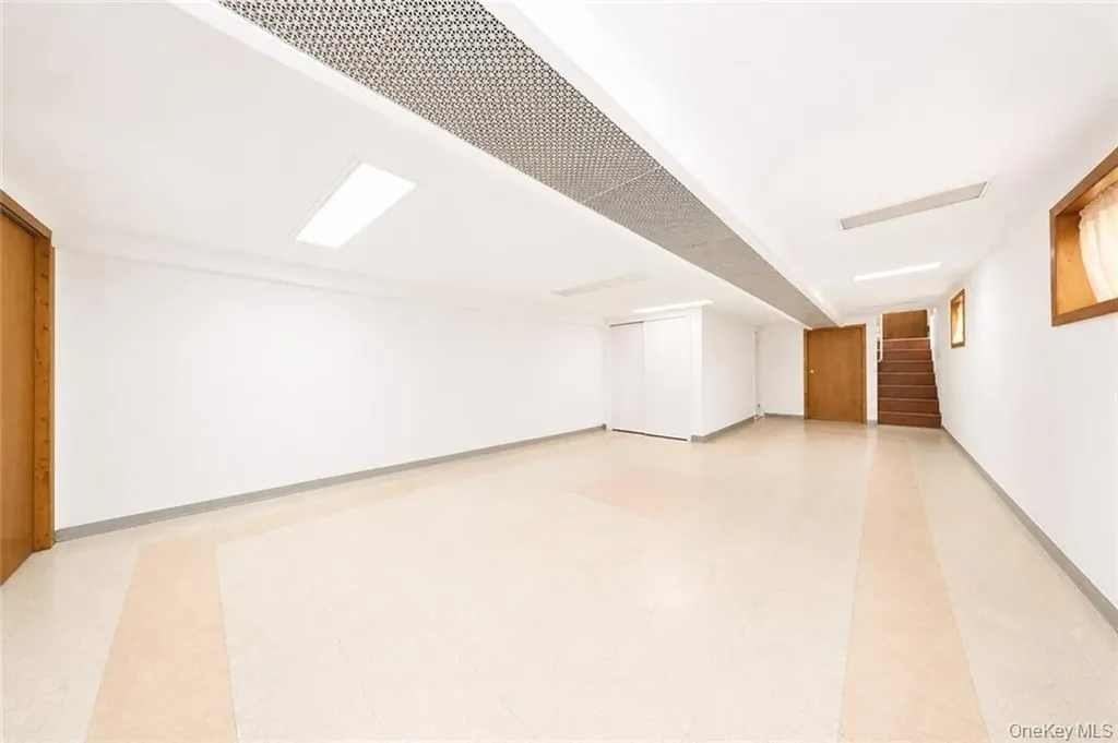 2332 E 21st Street Brooklyn NY 11229