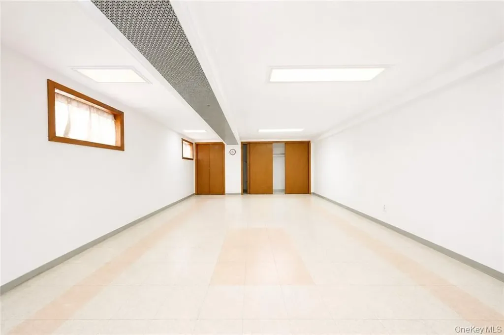 2332 E 21st Street Brooklyn NY 11229