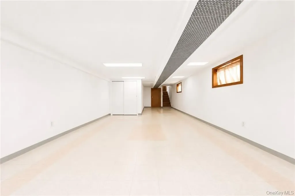 2332 E 21st Street Brooklyn NY 11229