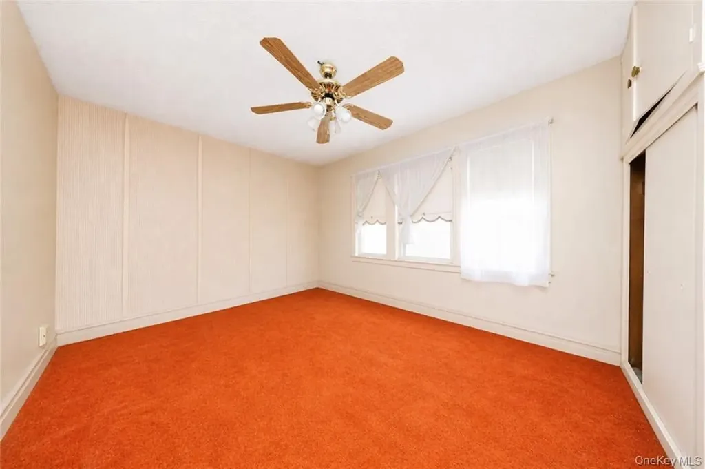 2332 E 21st Street Brooklyn NY 11229