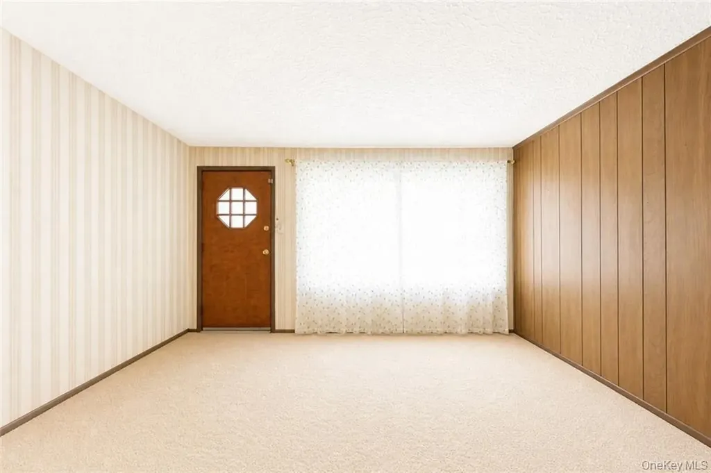 2332 E 21st Street Brooklyn NY 11229