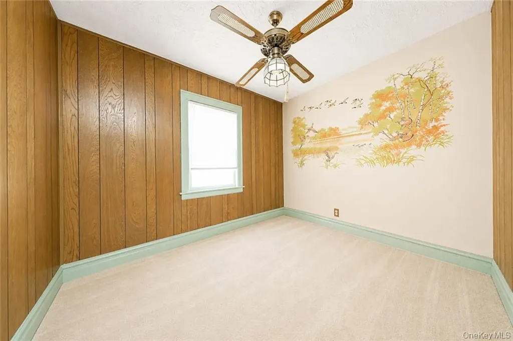 2332 E 21st Street Brooklyn NY 11229