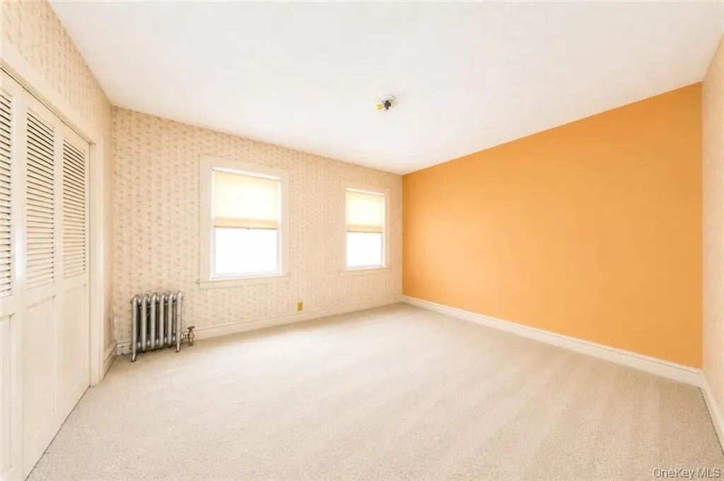 2332 E 21st Street Brooklyn NY 11229