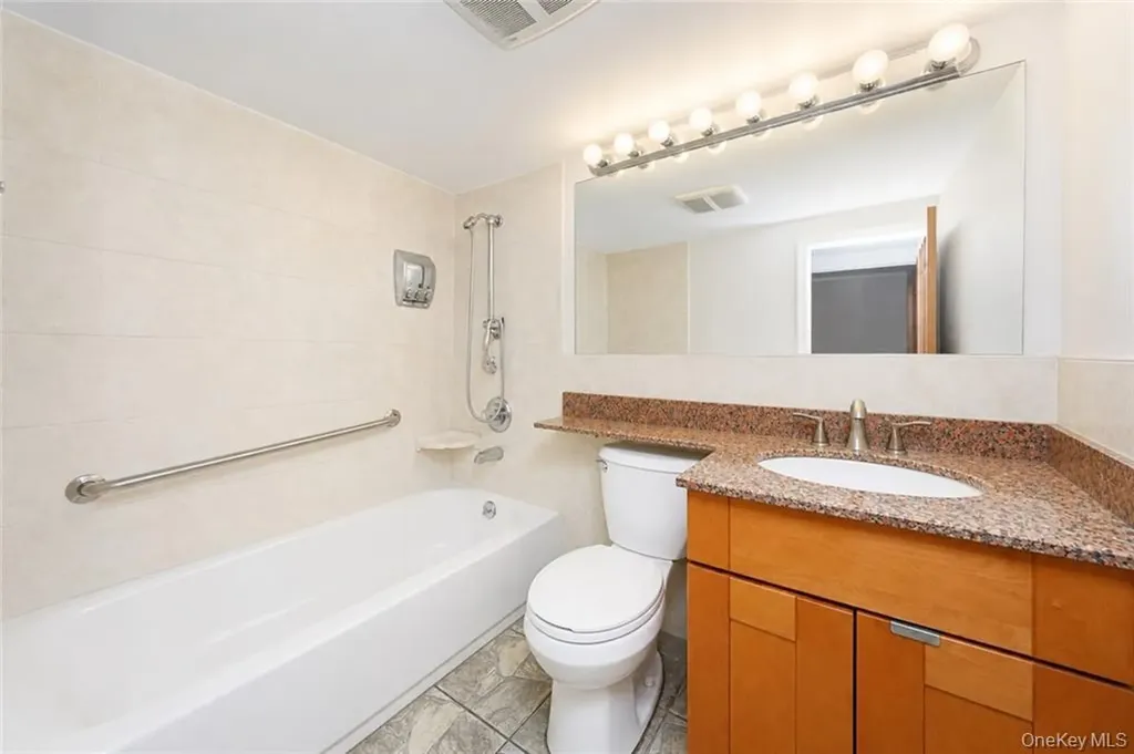 2332 E 21st Street Brooklyn NY 11229