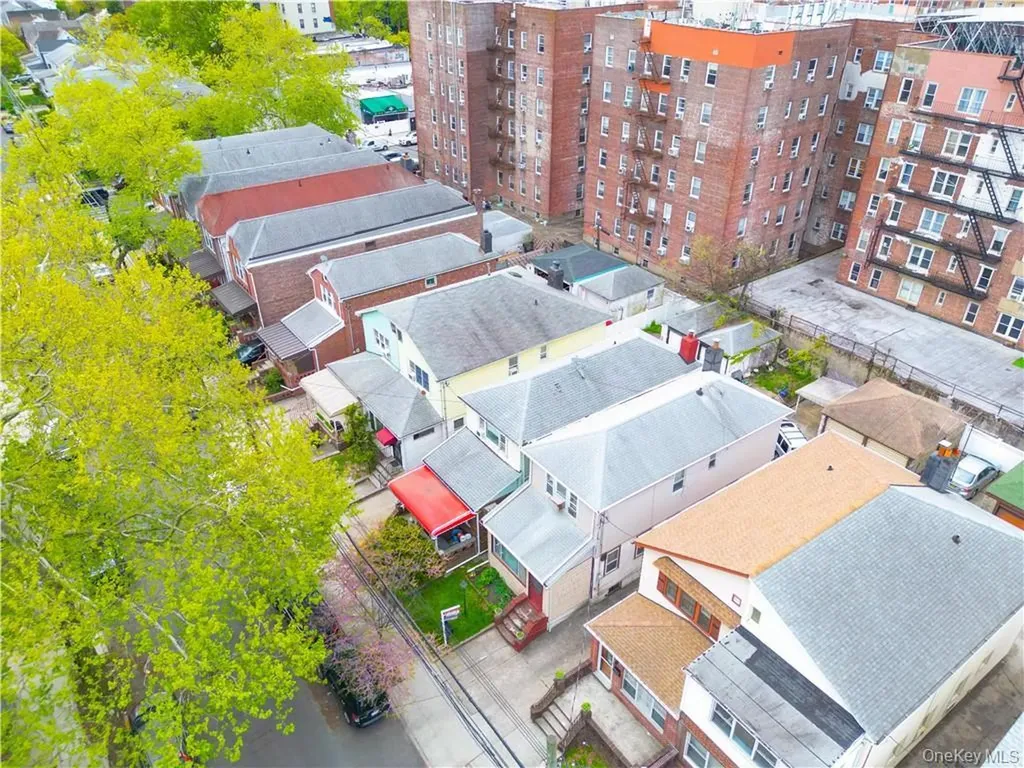 2332 E 21st Street Brooklyn NY 11229