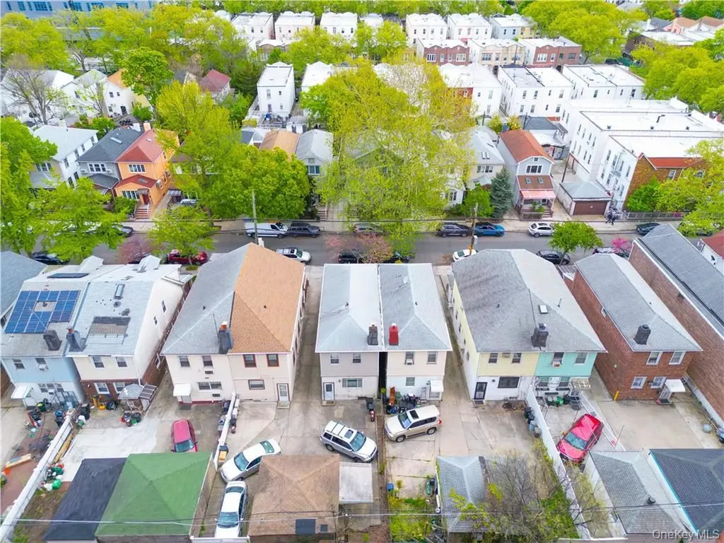 2332 E 21st Street Brooklyn NY 11229