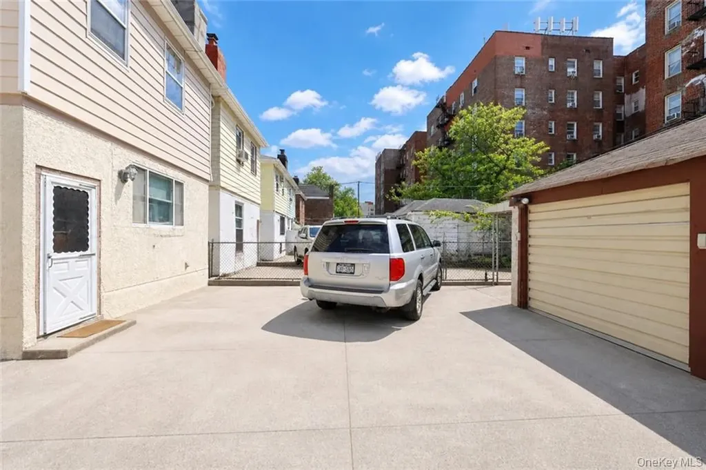 2332 E 21st Street Brooklyn NY 11229