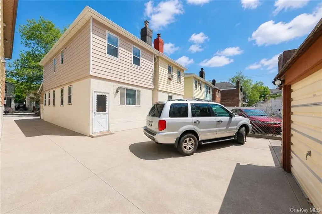 2332 E 21st Street Brooklyn NY 11229
