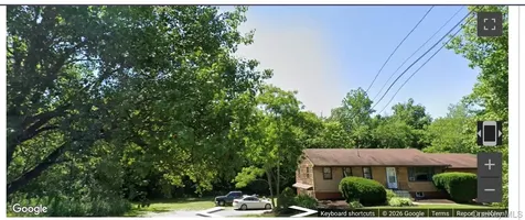 1221 Rt 9g Hyde Park NY 12538